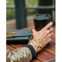 Net Zero Cup